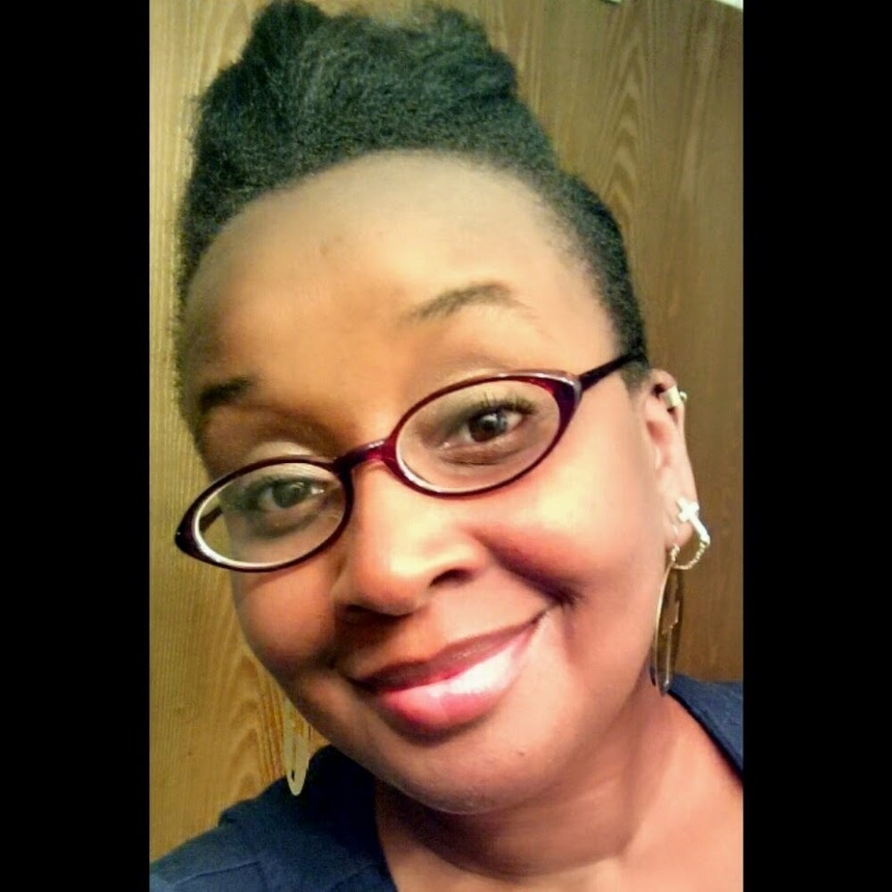 Meet your Posher, Antioneda